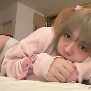 14b9669d08b69296c1bc0a2cf9060a7e