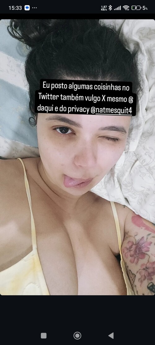 14d76a2d780a124e89543362e0320f2f.jpg