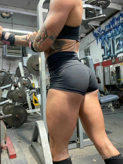 1536x2048_576f9e1e46034e447fec79b54fe8219a8092094337142d1b.jpg