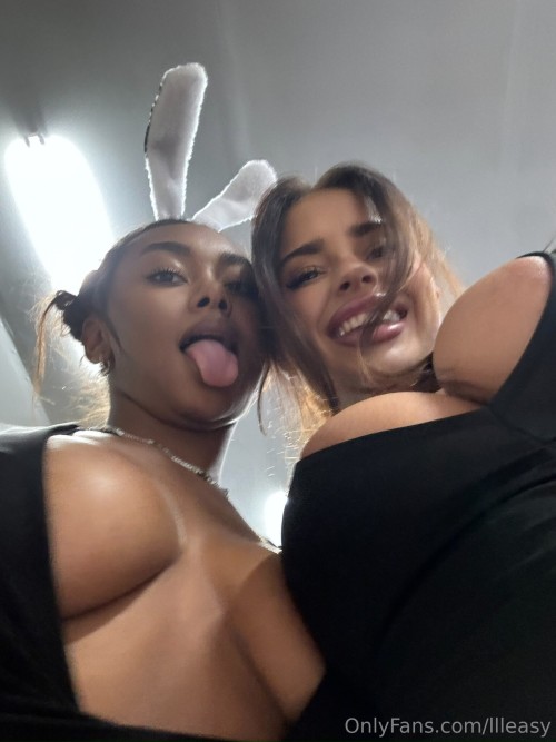 1536x2048_6caa662f4da9391aa3d960076431e57a749dd7a241caf1153c3d35622e2ffcc9.jpg