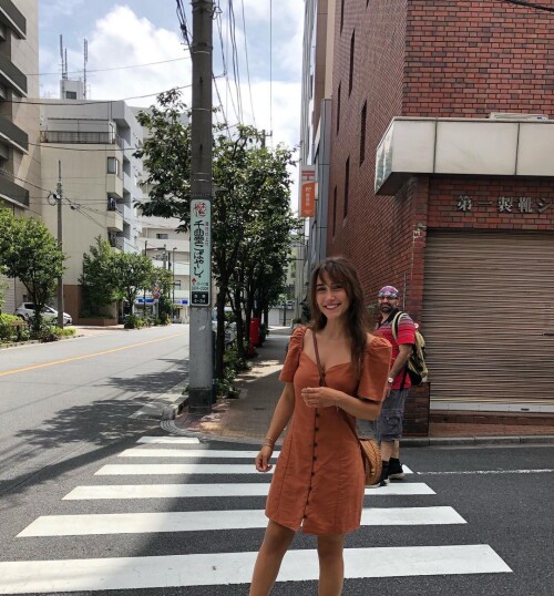 90094474 137809587776672 362338357118538281 n