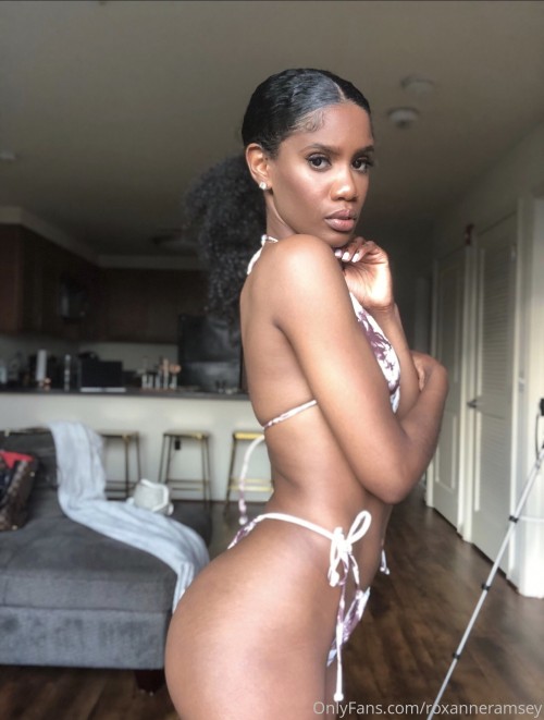 1578x2085 8b137b0f8374d1514629db59369069e3