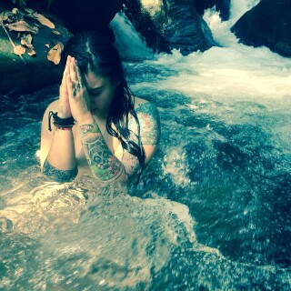 15ee94538ac34942cd7857703b39b396