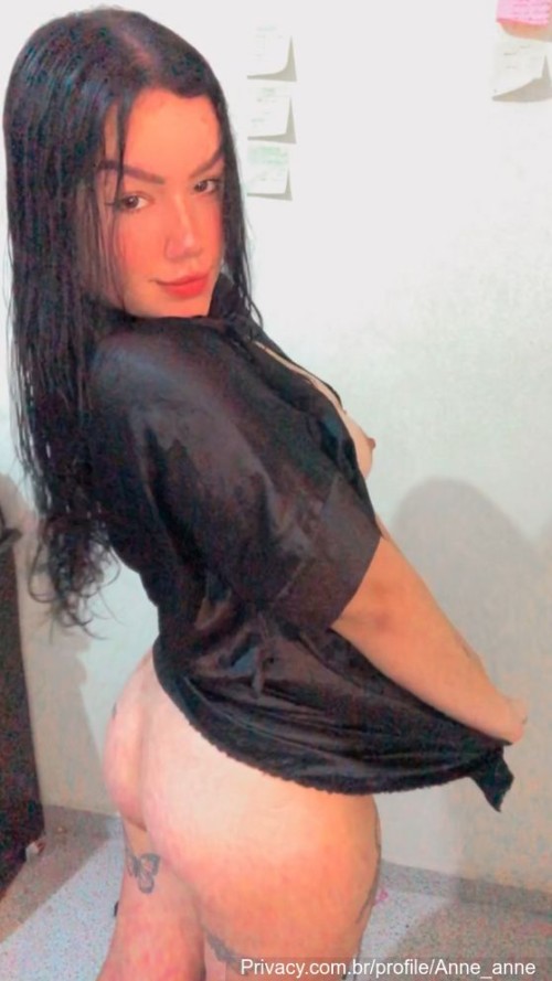 161ea0cc5f48f45de9e07cb3f903e3c8.jpg