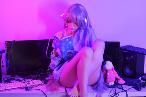 1620x1080 7e5bfe356a90b6f4ee1760d4c4ba29b4