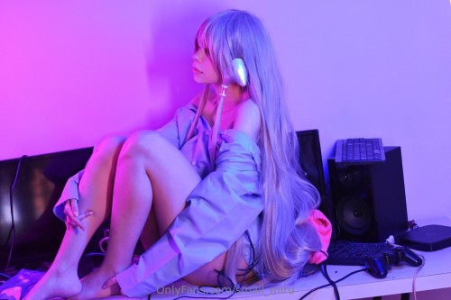 1620x1080 94471cabf95ac58dff55ab31eb48cd18