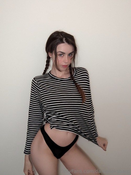 1620x2160 1fa6aa82eccdf58ae8b58413a37f904885474bc92e9da309