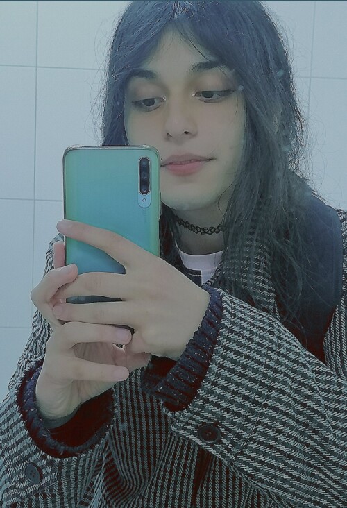 ArqueroDeHielo
