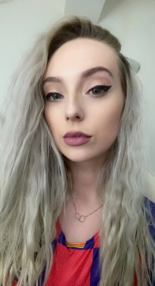 Ladybug11 / Ladybug___ / victoriaviky / vikyv / singilicious__