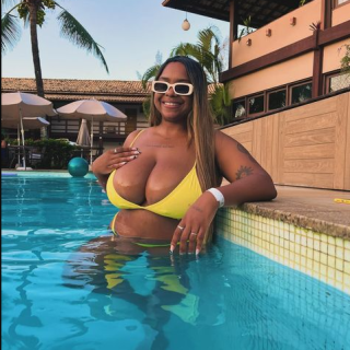 172684075278914c24eaa52f519c9