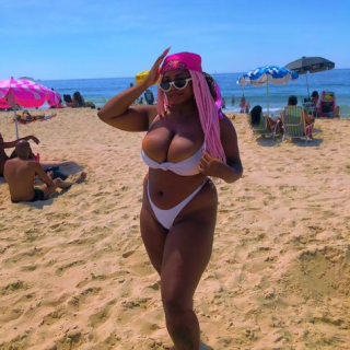 1726841026848a2075a18a7b96635