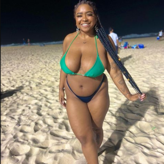 172684111941464ad5e09aa8e8a21