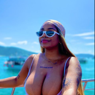 1726841174212619277c8649853c7