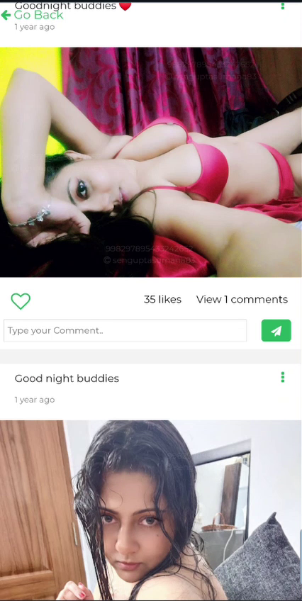 173505065065887cebfc77982a570.png