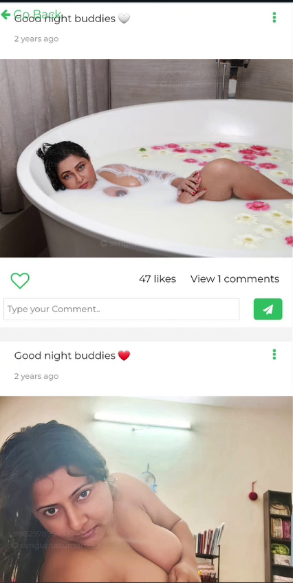 1735050707328cd32e1c6df42e7d5.png