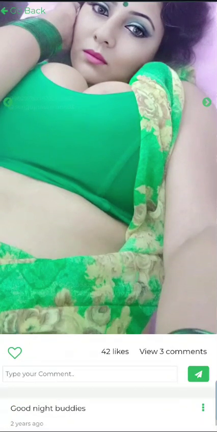 1735050799516a8935839abcec1fb.png