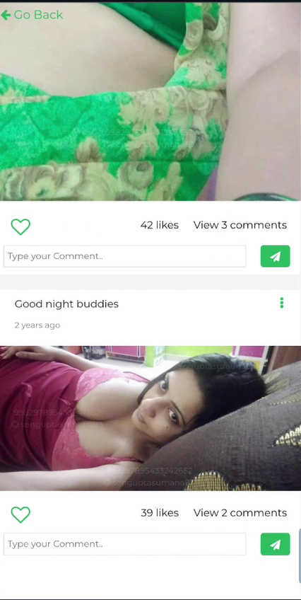 1735050801618142ce0b79fc89f87.png