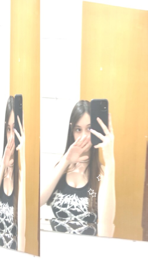 175bf307873a590fd9d8de9b586d9c5e.jpeg