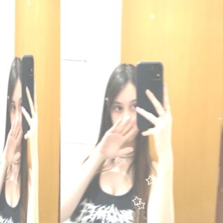 175bf307873a590fd9d8de9b586d9c5e