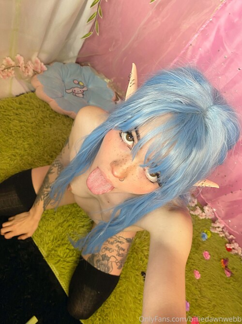 3024x4032 df8615d89182ac5a88382fc88d78782b