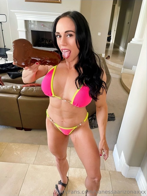 1834x2448_2792b7aacf9bb47666cf80c548d9f772eebd0eef4175162f.jpg