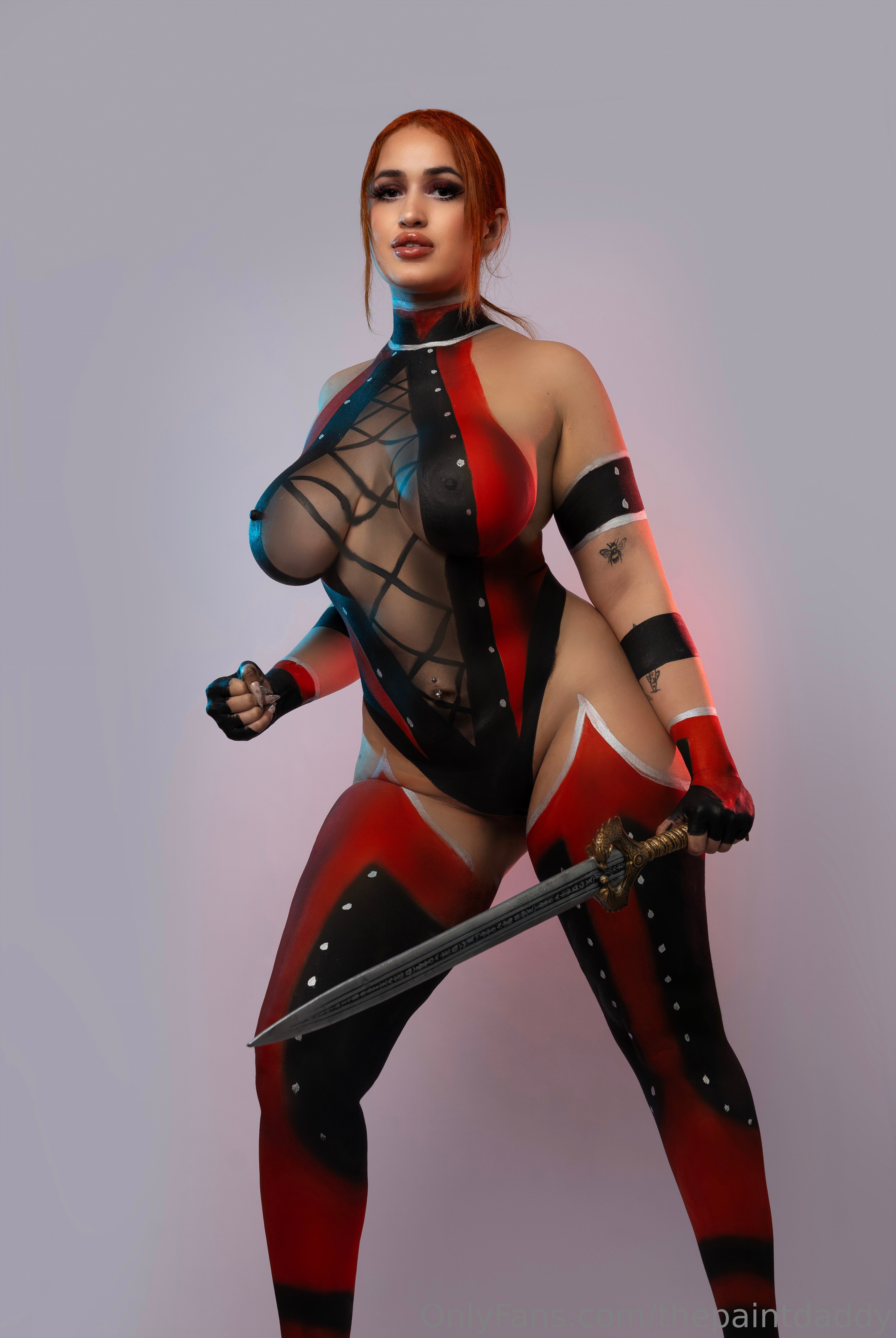 3803x5676_8545a247d35cad8b484a5fa9bbe2c53a.jpg