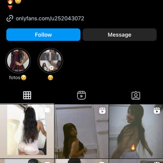 186c255617636aaf99207d36252a9178