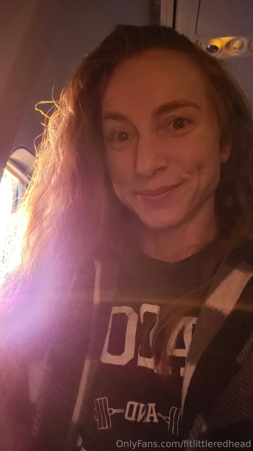 1908x3392_67cfe9a0c0e7d0eb52bd94e08d6610cfc03fca058d36132a.jpg