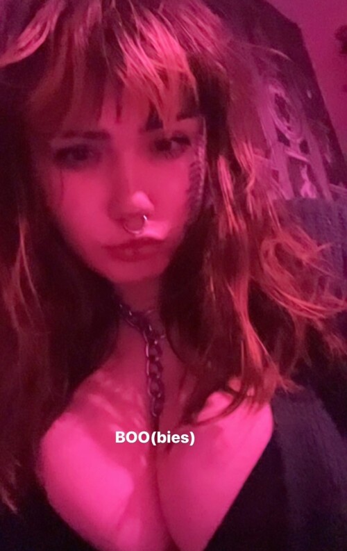 199054c3404682d0c59529be73ebaa2f.jpg