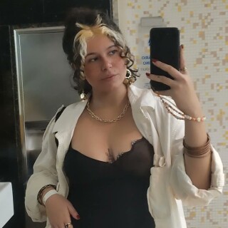 19b1ee0cb15946b28f46fbd91469a224