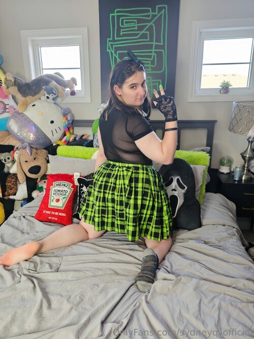 2448x3264 0b8fac2596c4214e6ca02706a1bef6db