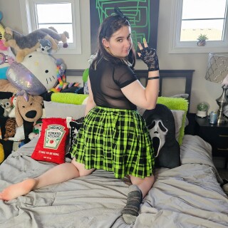 19b47ada9026fa573540f3d2034b1b3f