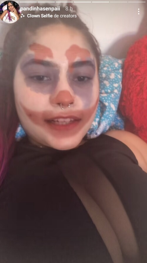 19f668f05b7193fd605cf964b94eef51.jpg