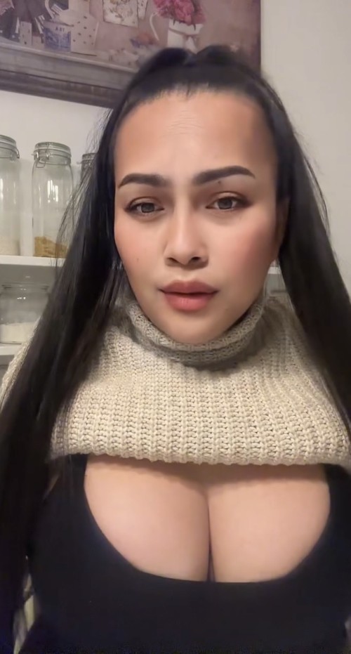 1B5770D5 D12D 4E73 94B5 85F25CAC019E