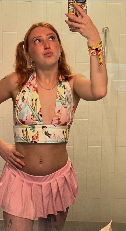 1aa6831986d9133a647a8e3eaa85c2a3.jpg
