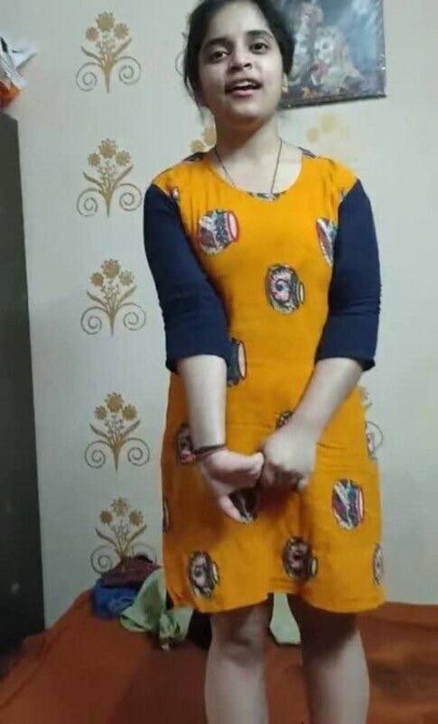 1ade54d47ddd2cb33f9ceae781a86b75.jpg