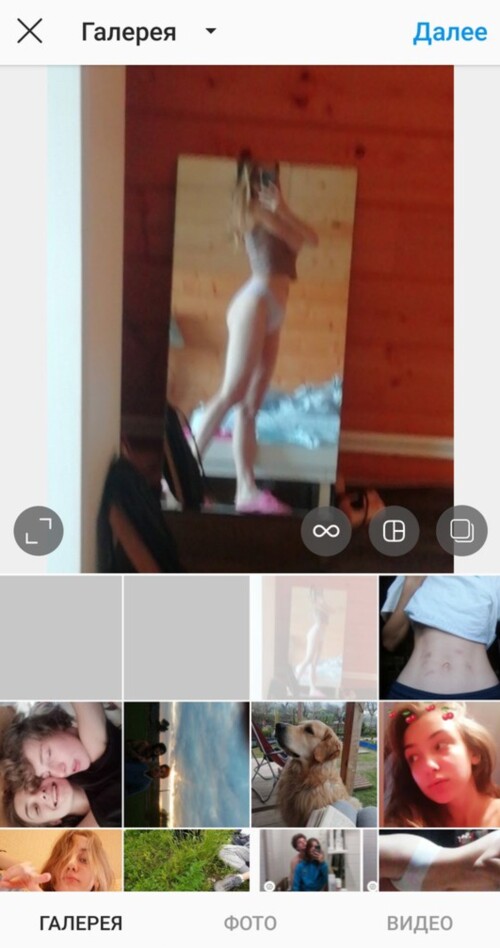 1b63c83fd35add65a8af5a4ea960f744.jpg