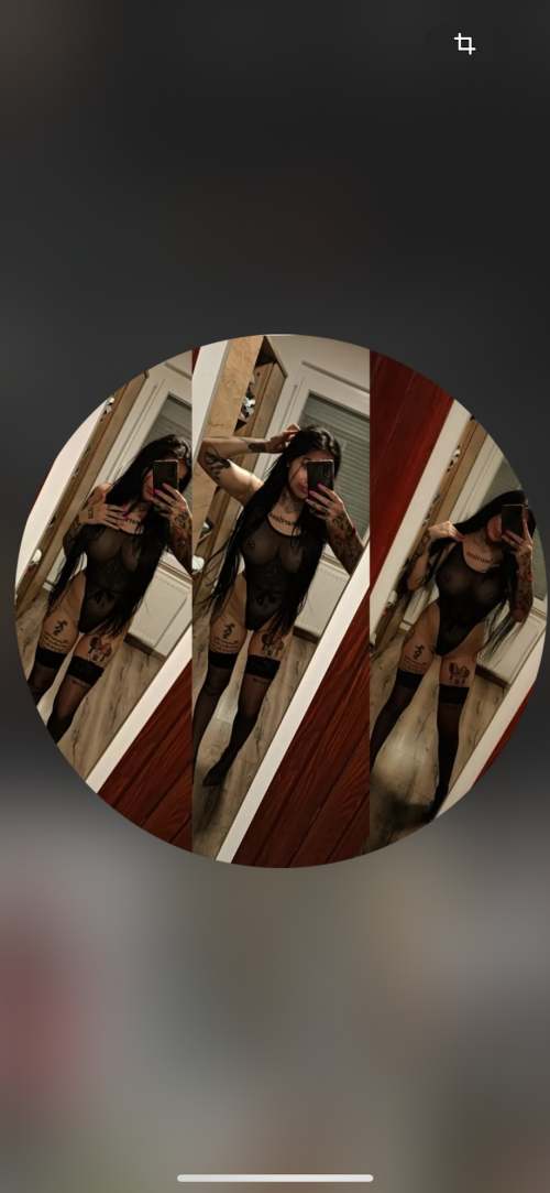 1b7b601a80341ecd19f3ef565d2157b9.png