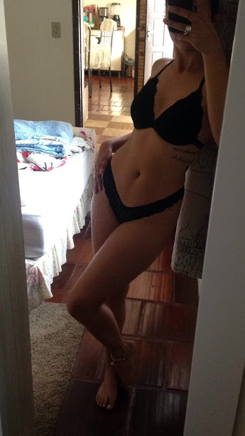 1bc7236c6cf4b8a597b3eacd813b21ee.jpg