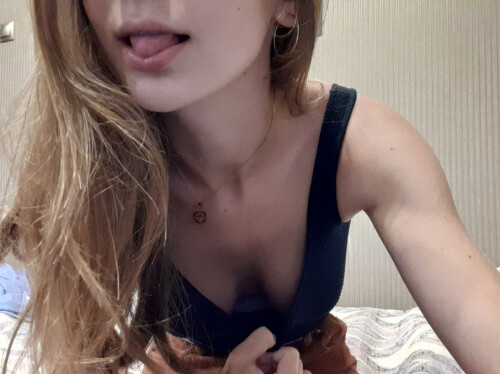 1be328996e95ae290efdc7e111f775b2.jpg