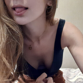 1be328996e95ae290efdc7e111f775b2