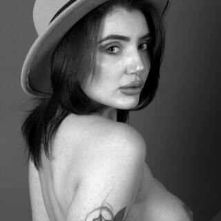 1c3a7bb9c27ffe588acb5fb79fad2888