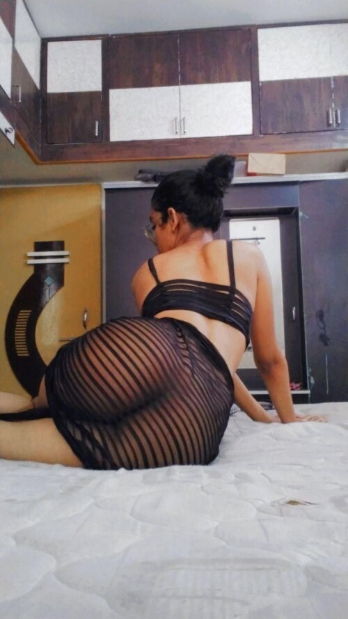 1c6fd0afa0178ba9b61ab0813c8c2116.jpg