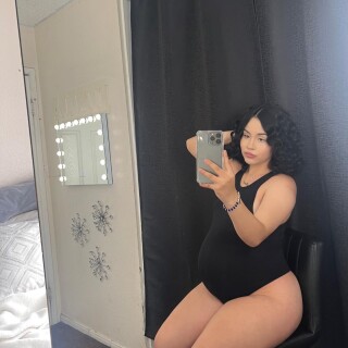 1c89ef3008d0d6362e9a2a1954bd018d