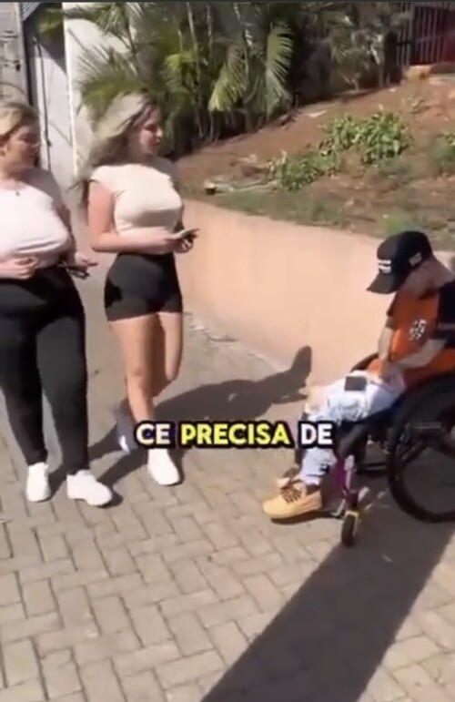 1cb8b9b5cceb6c53da4b95f4dd40f4b4.jpeg