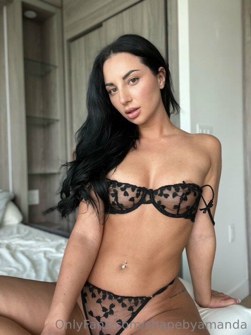 960x1280 a482cf1e14073c4ab8f32d209ea88b28