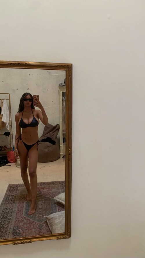 452656406 1040590314164820 6618479287913566009 n