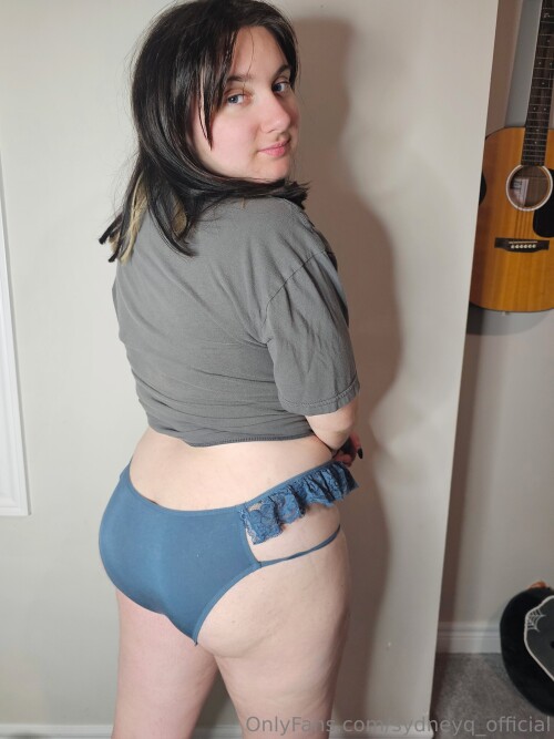 2448x3264 01a5a5e5ff05d3febc7a46b08f9b08fd