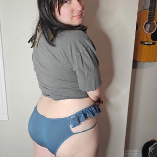 1d3d583d7a31a6354abd1632dad74ce6