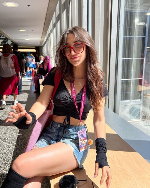 297452861 425559006027410 8998313128573183409 n